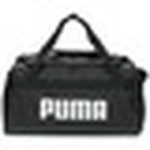 Borsa da sport CHALLENGER Small 35L - Puma - Modalova