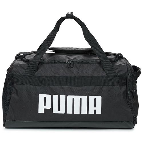 Borsa da sport CHALLENGER Small 35L - Puma - Modalova