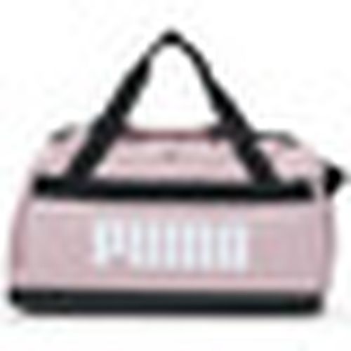 Borsa da sport CHALLENGER Small 35L - Puma - Modalova