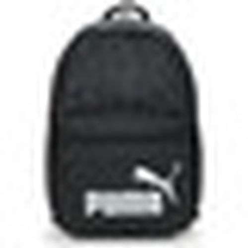 Zaini Puma PUMA PHASE AOP Backpack - Puma - Modalova