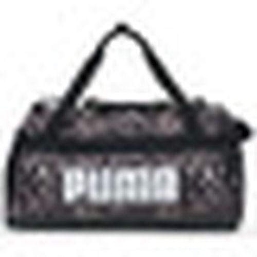 Borsa da sport CHALLENGER AOP Small - Puma - Modalova