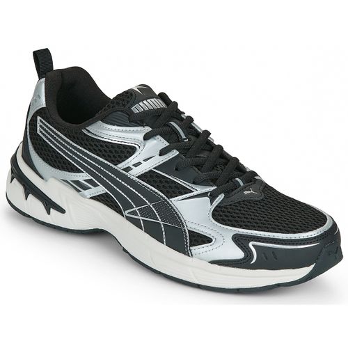 Sneakers MILENIO TECH 2000 REFLECT-X - Puma - Modalova