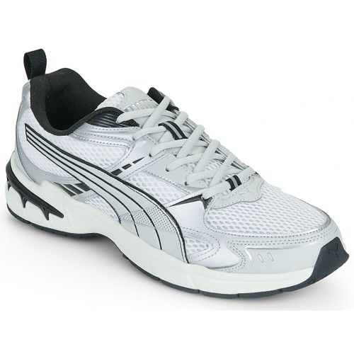 Sneakers MILENIO TECH 2000 REFLECT-X - Puma - Modalova