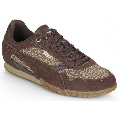 Sneakers basse Bella Donna Feline - Puma - Modalova