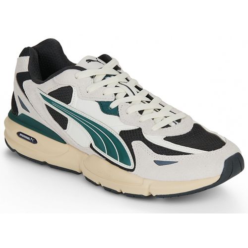 Sneakers Puma Fade LT - Puma - Modalova