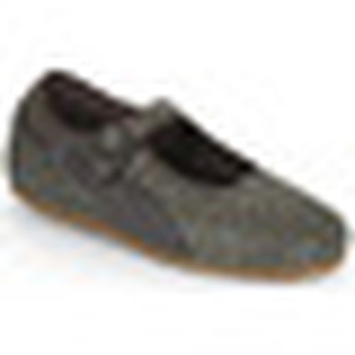 Ballerine Tacklette Cat Wns - Puma - Modalova