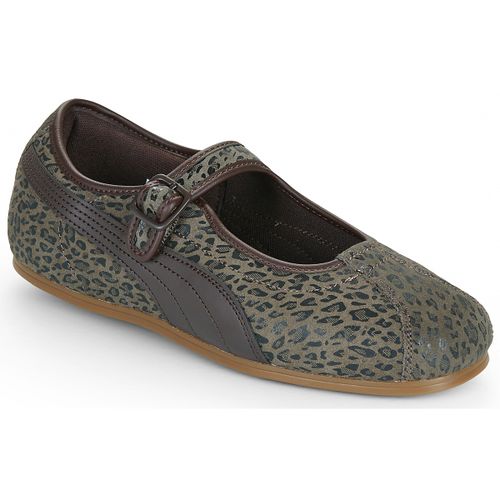 Ballerine Tacklette Cat Wns - Puma - Modalova