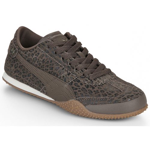 Sneakers basse Bella UT Cat Wns - Puma - Modalova