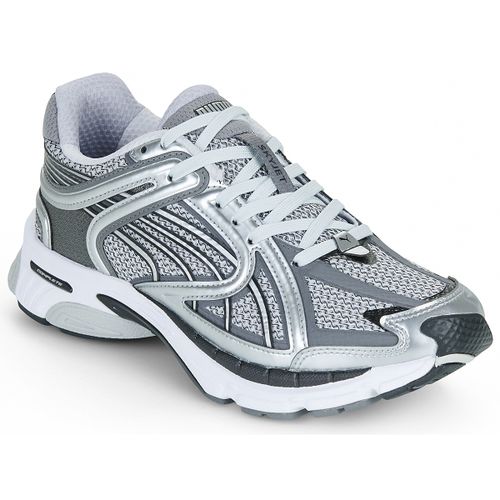 Sneakers Puma PUMA SKYJET PRISCO - Puma - Modalova