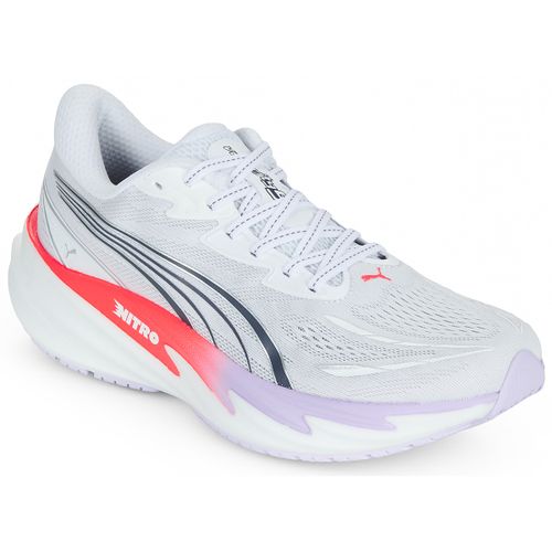 Scarpe Puma Velocity NITRO 5 Wns - Puma - Modalova