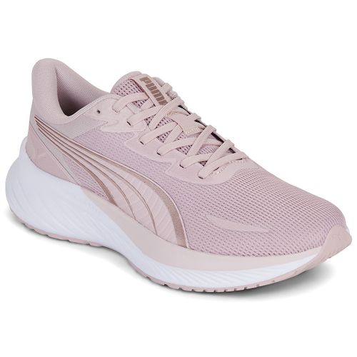 Scarpe Puma Pounce Lite 2 - Puma - Modalova
