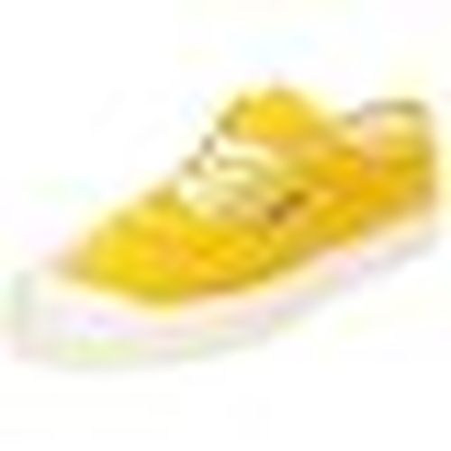 Sneakers basse Kawasaki 99598 - Kawasaki - Modalova