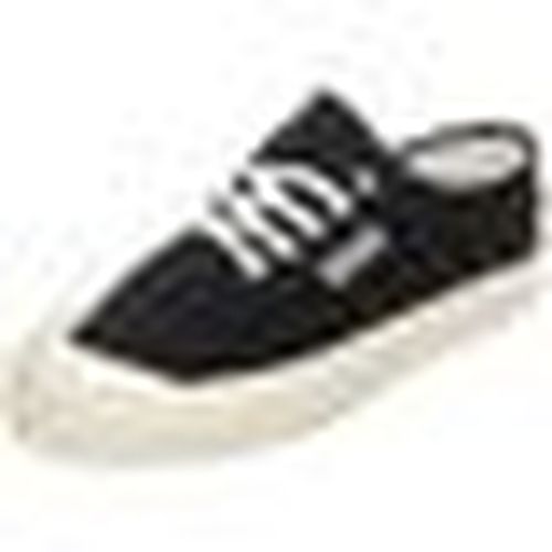 Sneakers basse Kawasaki 99599 - Kawasaki - Modalova