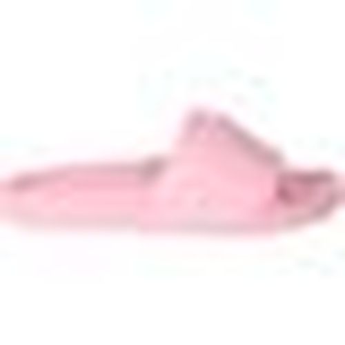 Ciabatte Pinko 88033 - pinko - Modalova