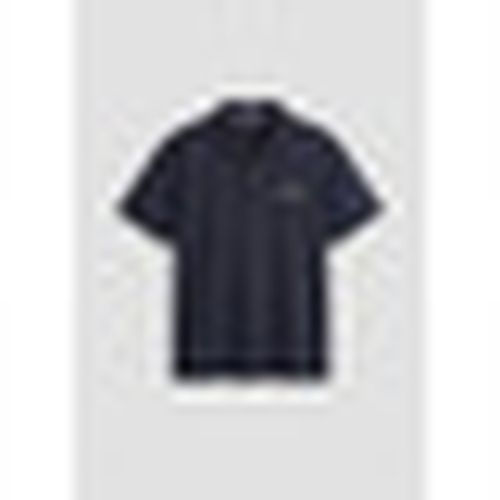 Polo Antony Morato 10303659966806 - Antony Morato - Modalova