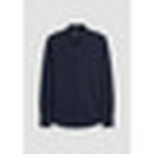 Camicia a maniche lunghe 10303661015382 - Antony Morato - Modalova