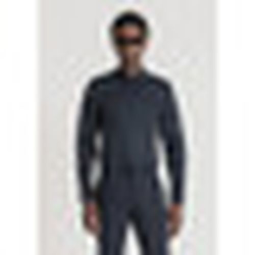Camicia a maniche lunghe 10303661375830 - Antony Morato - Modalova