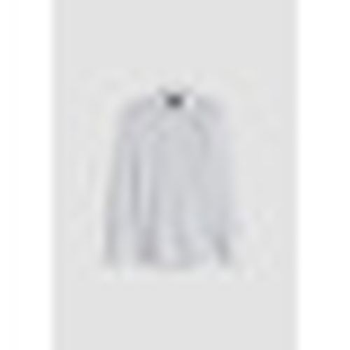 Camicia a maniche lunghe 10303661605206 - Antony Morato - Modalova