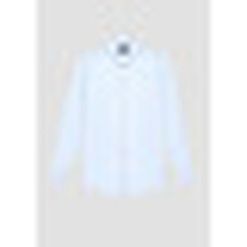 Camicia a maniche lunghe 10303661932886 - Antony Morato - Modalova