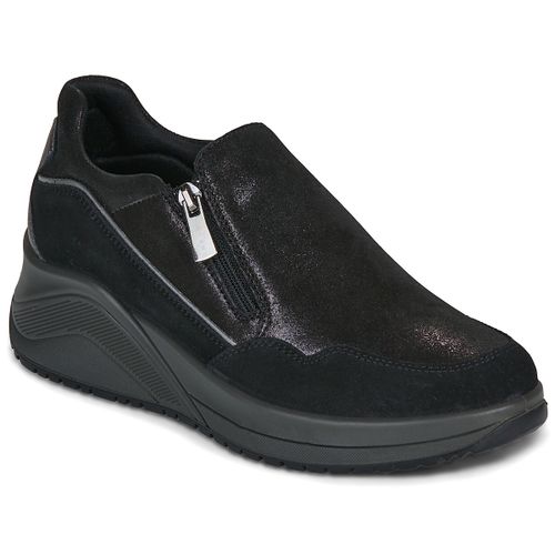 Sneakers basse IgI&CO D.PEDRA - IgI&CO - Modalova