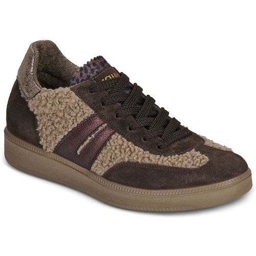 Sneakers basse IgI&CO D.ATALA - IgI&CO - Modalova