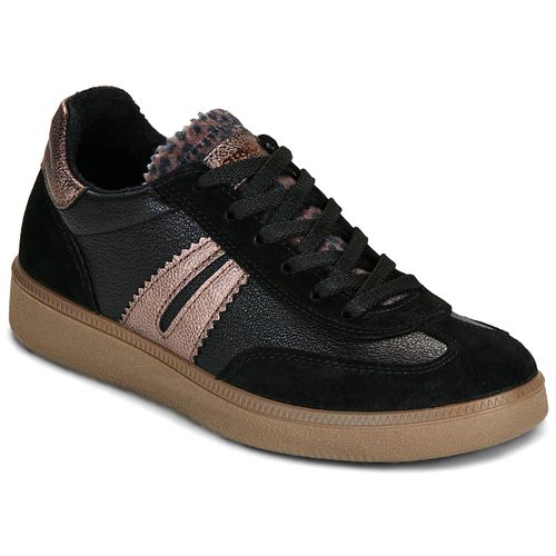Sneakers basse IgI&CO D.ATALA - IgI&CO - Modalova
