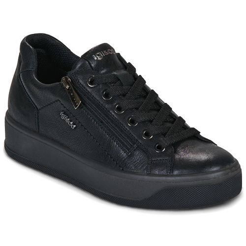 Sneakers basse IgI&CO D.AVA - IgI&CO - Modalova