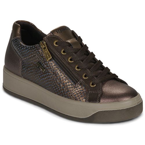 Sneakers basse IgI&CO D.AVA - IgI&CO - Modalova