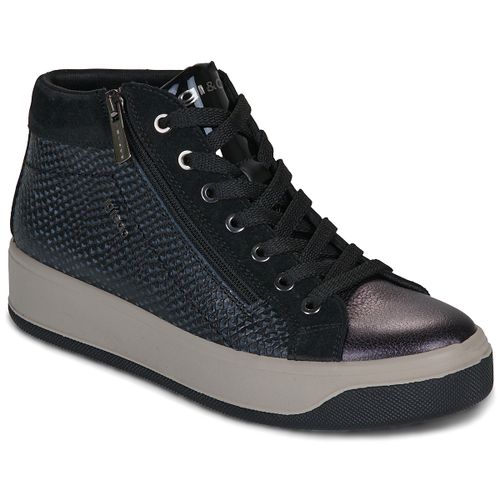 Sneakers alte IgI&CO D.AVA - IgI&CO - Modalova