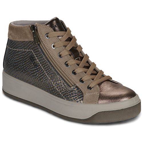 Sneakers alte IgI&CO D.AVA - IgI&CO - Modalova