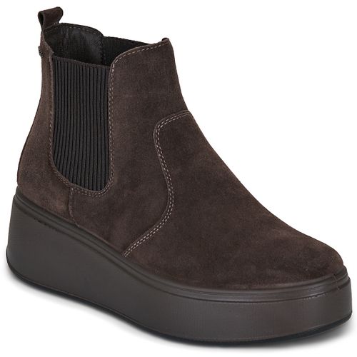 Stivaletti IgI&CO D.ALLY - IgI&CO - Modalova