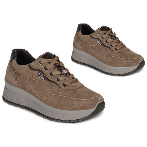 Sneakers basse IgI&CO D.ANASTASIA - IgI&CO - Modalova