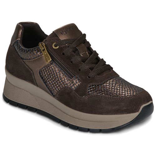 Sneakers basse IgI&CO D.ANASTASIA - IgI&CO - Modalova