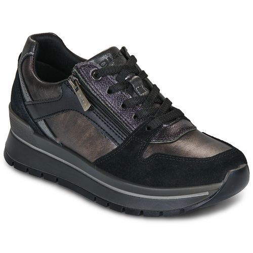Sneakers basse IgI&CO D.ANIKA - IgI&CO - Modalova
