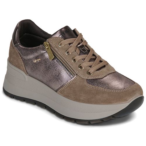 Sneakers basse IgI&CO D.KOLA - IgI&CO - Modalova