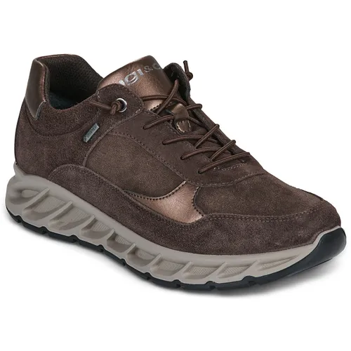 Sneakers basse IgI&CO D.KROSS GTX - IgI&CO - Modalova