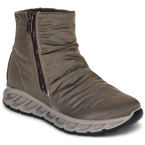 Stivaletti IgI&CO D.KROSS GTX - IgI&CO - Modalova