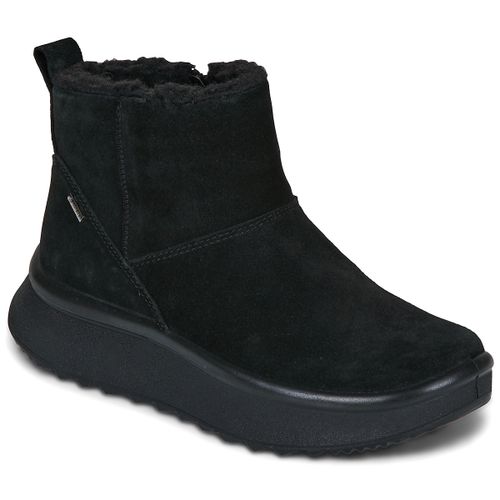 Stivaletti IgI&CO D.ELENA GTX - IgI&CO - Modalova