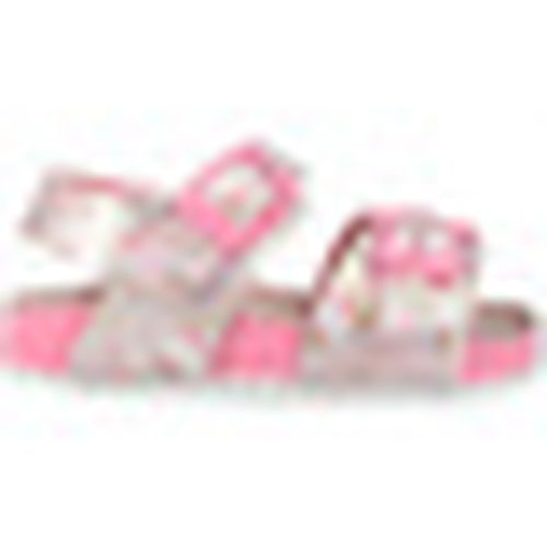 Sandali bassi 262461 rosa_a032 - Garvalin - Modalova