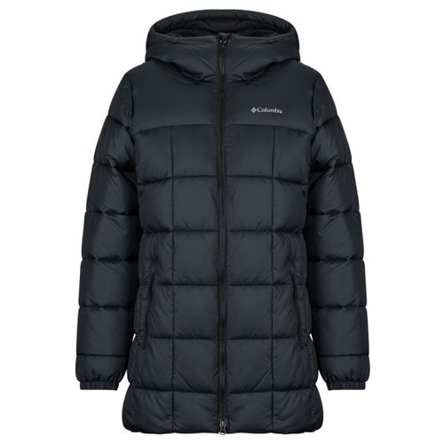 Piumino Puffect III Mid Jacket - Columbia - Modalova