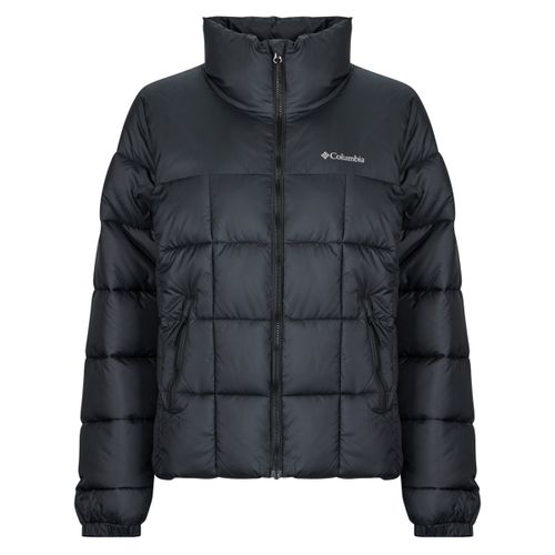 Piumino Puffect III Full Zip Jacket - Columbia - Modalova