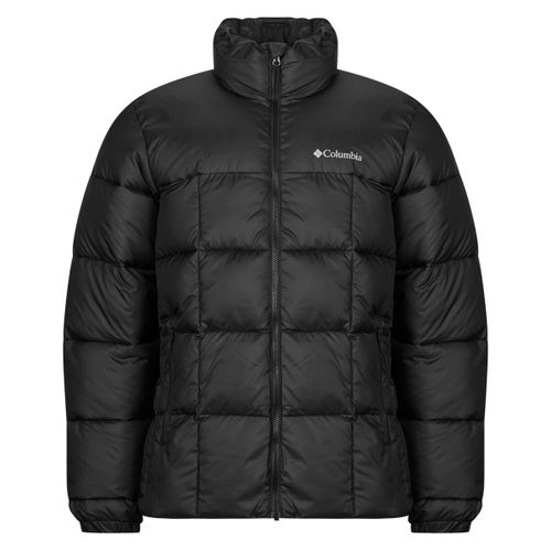 Piumino Columbia Puffect IV Jacket - Columbia - Modalova