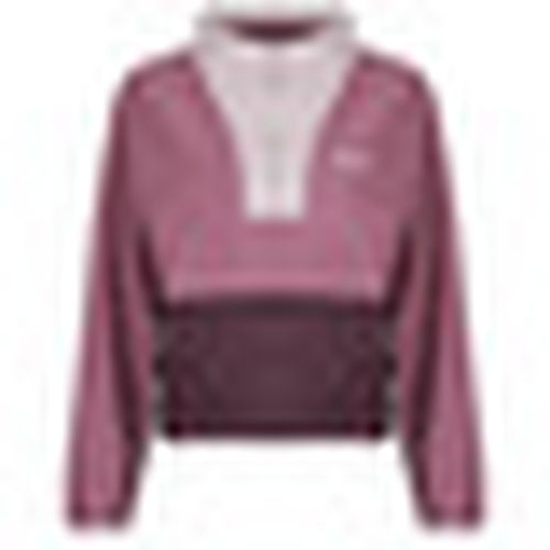 Felpa Sequoia Grove II Half Zip Fleece - Columbia - Modalova