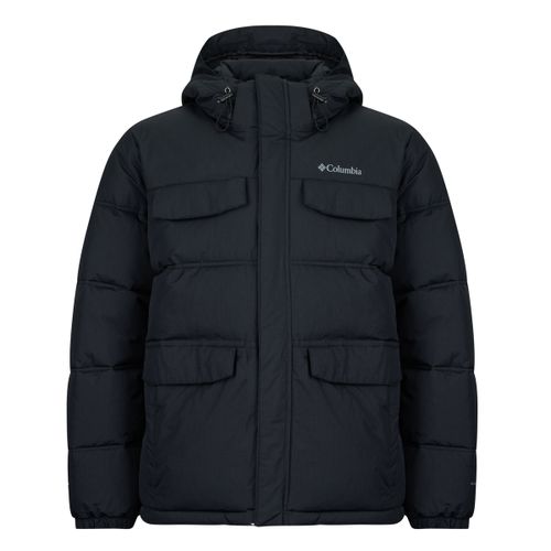 Piumino Landroamer Puffer Jacket - Columbia - Modalova