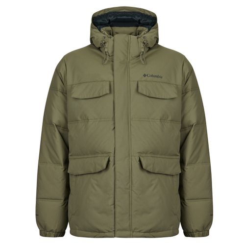 Piumino Landroamer Puffer Jacket - Columbia - Modalova
