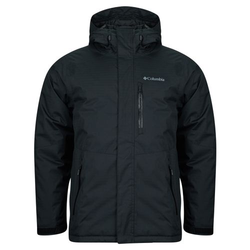 Parka Oak Harbor II Insulated Jacket - Columbia - Modalova