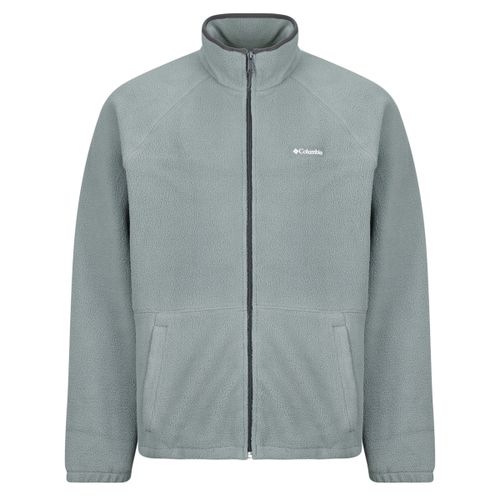 Felpa Timber Crest MTR Fleece Full Zip - Columbia - Modalova