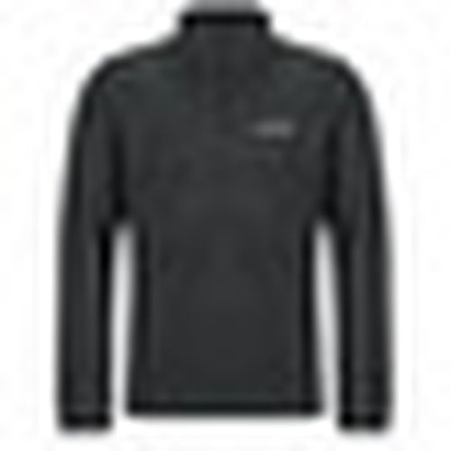 Felpa Steens Mountain Half Zip - Columbia - Modalova