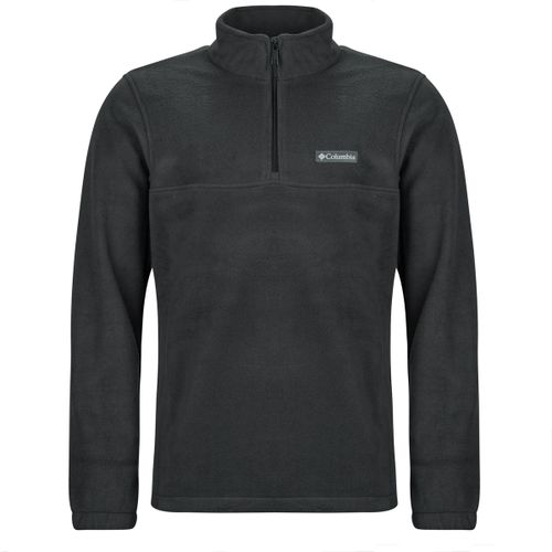 Felpa Steens Mountain Half Zip - Columbia - Modalova