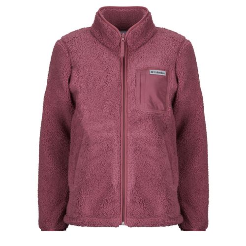Felpa West Bend Full Zip II - Columbia - Modalova